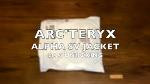 arcteryx-ykr