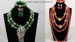 coral-bead-necklace-52v