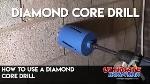 diamond-core-drill-v7p