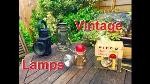 lantern-antique-vintage-v12