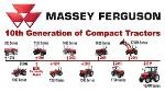 massey-ferguson-tractor-3tz