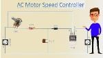 motor-speed-controller-lns